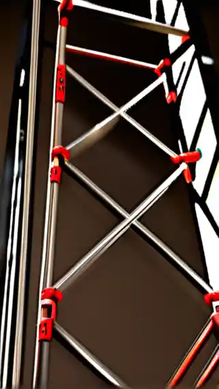 Caged 7