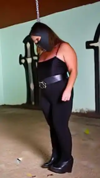 Easy To Dominate