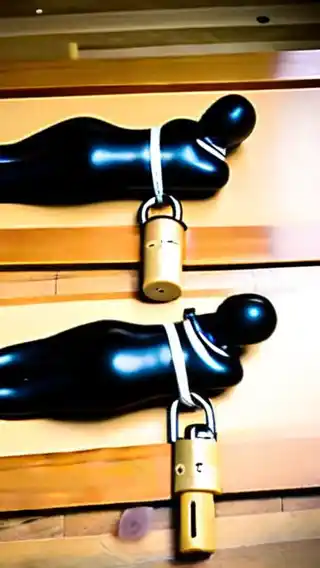 Executive Submission