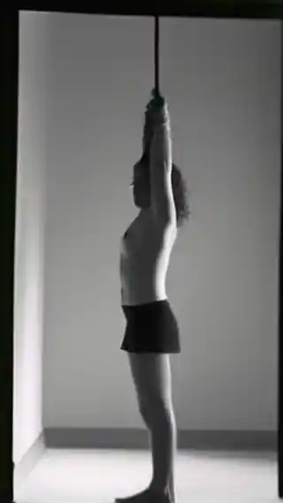Fem Domme Diaries