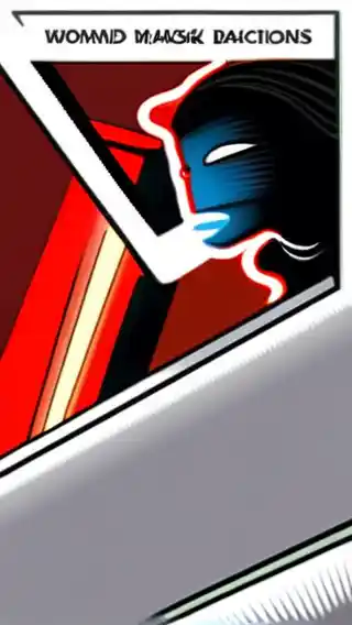 Fulfilled Fantasies 3