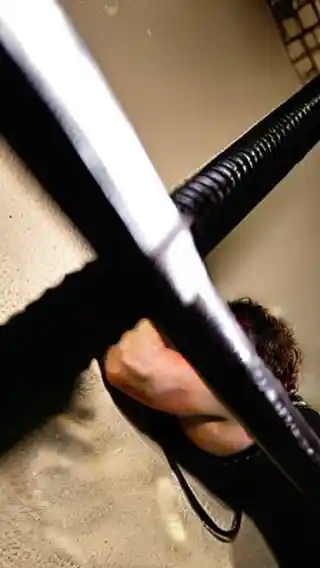 Painful Pleasure 5