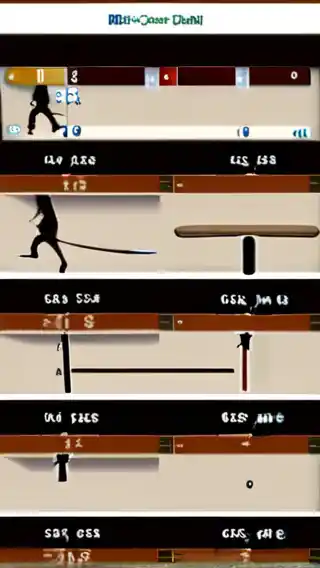 Perfect 14