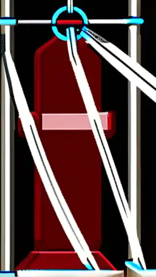 Playing Cards 1