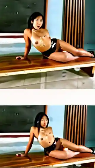 Private Tutor Chapter 04