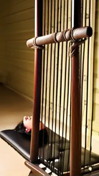 She Found Out A Cuckold Story Pt 03