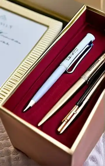 A Tool For Your Next Story