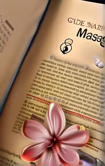 Anal Again