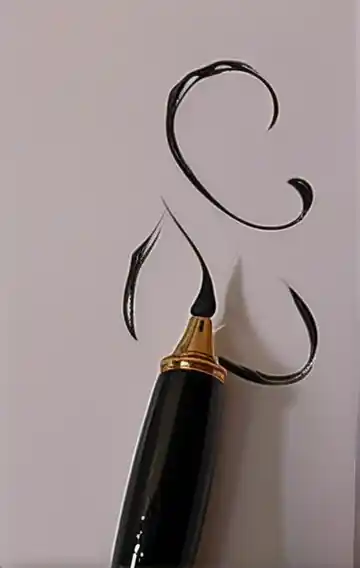 Complete Nanowrimo