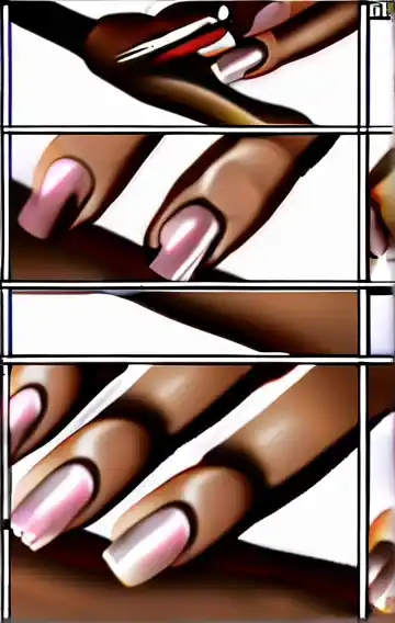 Creating Believable Characters Chapter 02