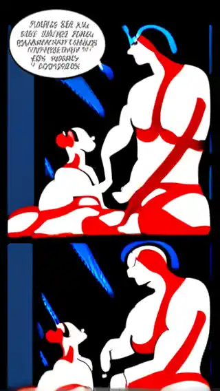 Entering A Themed Literotica Contest