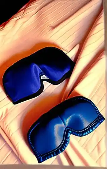 Erotica Guide To Teasing