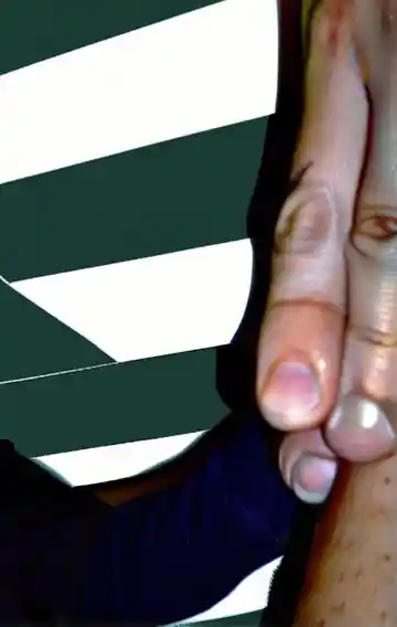 Foot Sex 101