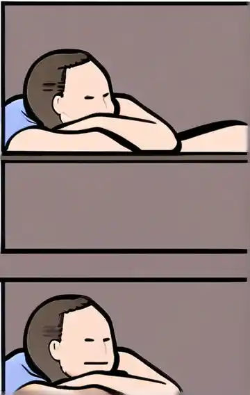 How To Lose A Friend 1
