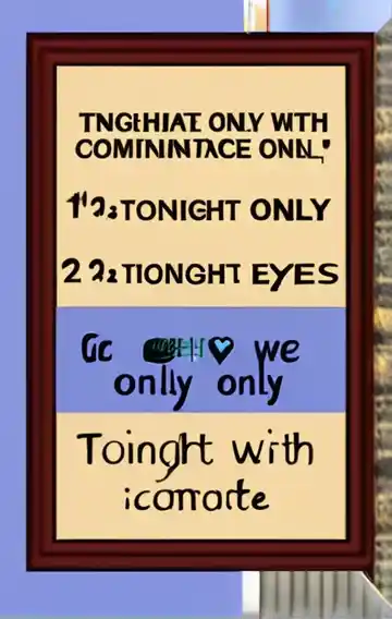 How To Name Your Characters