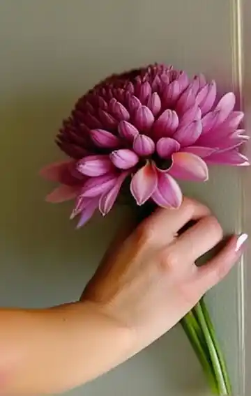 How To Peg Your Partner