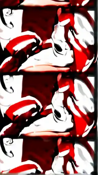 How To Seduce A Cougar
