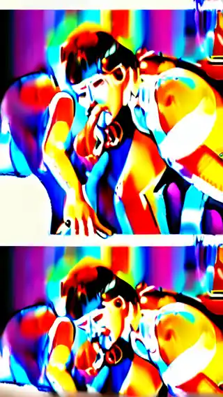 How To Seduce A Dwarven Princess