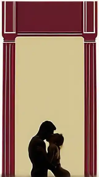How To Write A Tanka