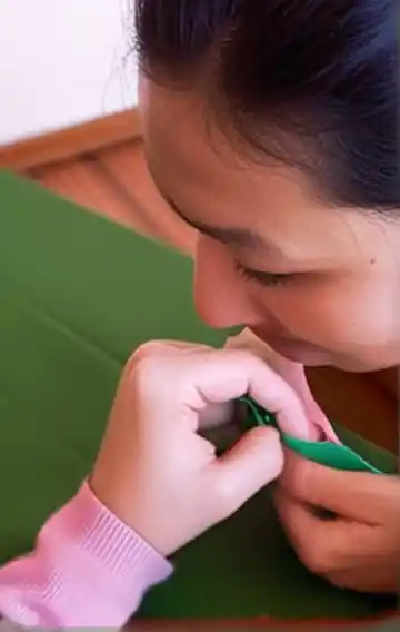 How To Write A Villanelle