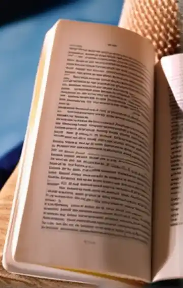 How To Write Fiction