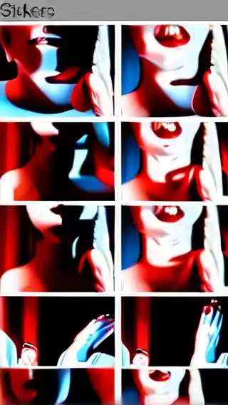 How To Write For Literotica