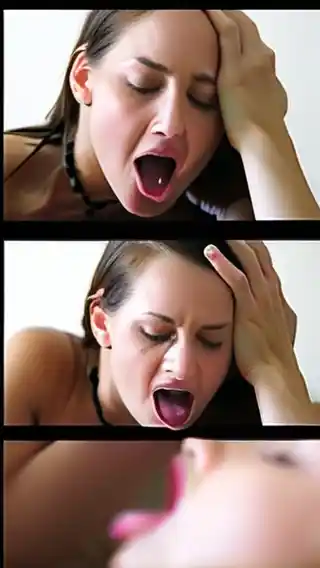 In Defense Of Cuckolding