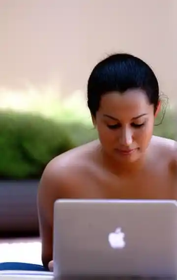 Literotica 101 Get A Red Hot Score