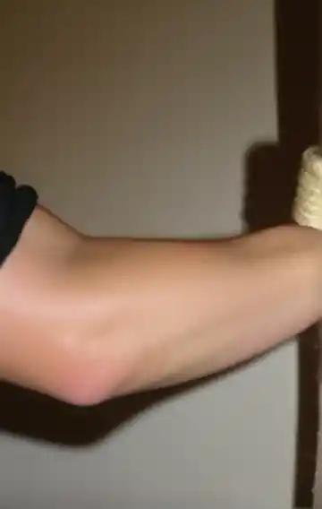 My Blowjob Technique