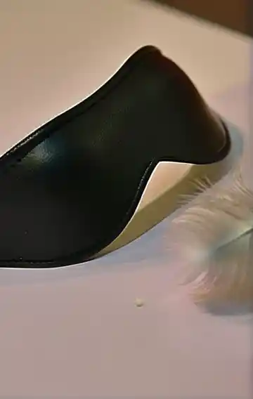 Orally Pleasuring A Woman