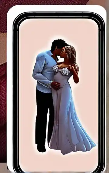 Poly Swinger Wife