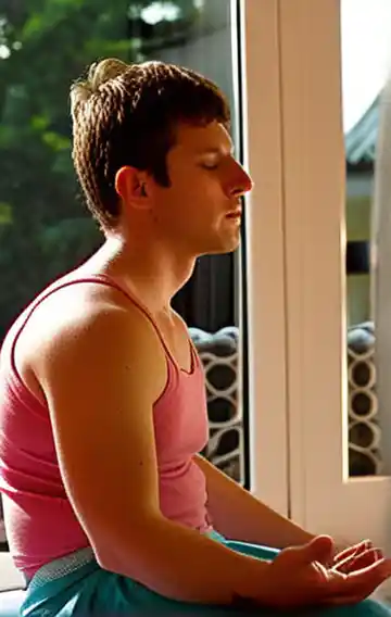 So You Want To Be A Cuckold
