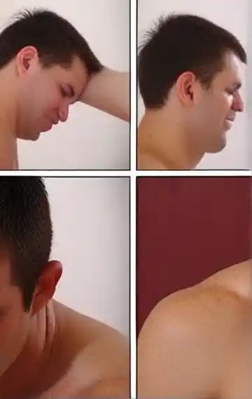 The Regimen First Iteration