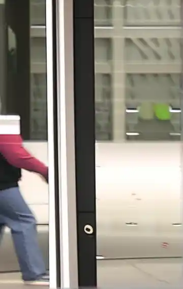 A Karen Gets Her Comeuppance