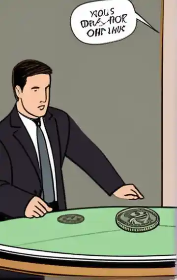 Chad S Chronicles Chapter 01