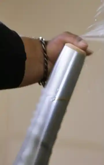 Cheating Slut