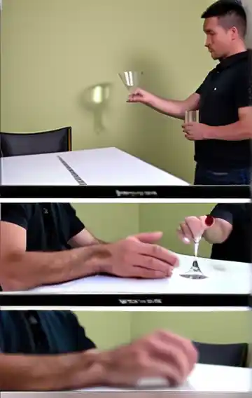 Cocksuckers