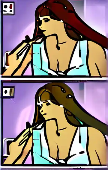 Competitive Sex Power Rankings
