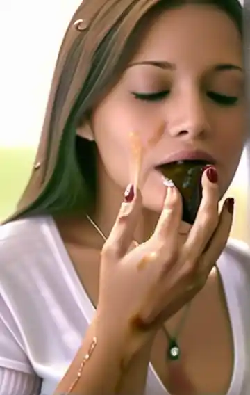 Confessions Of A Sex Addict 3