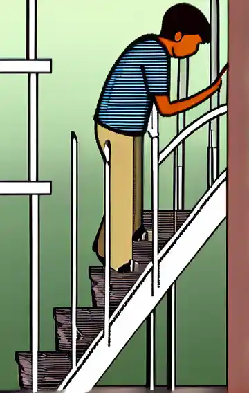 Confessions Of An Italian Bellboy