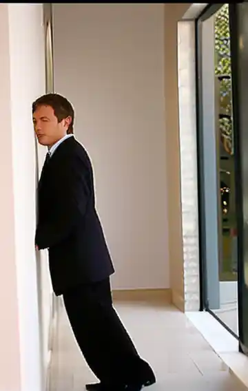 Dear Electra
