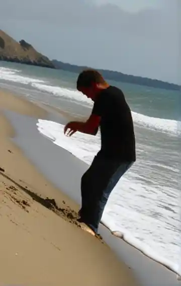 Doa