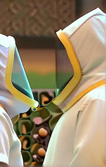 Dr My Implants Are Haunted Chapter 01