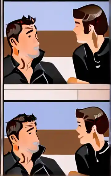 Elves To Themselves