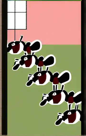 Expectations 9