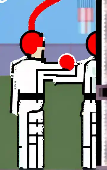 First Time Blunders Chapter 03