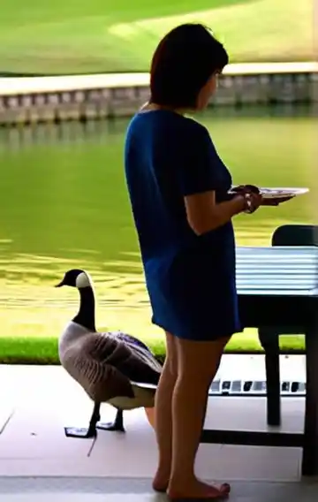 Fuck Talk