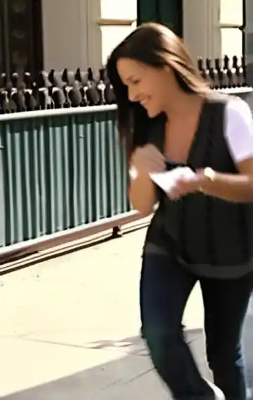 Fun In A Box