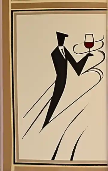 Hurricane Of Desire