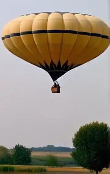 Oh Crap